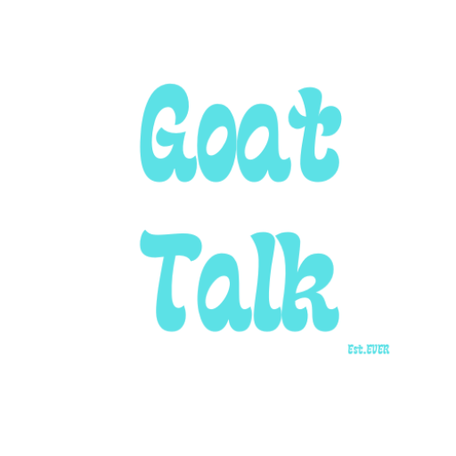 Goat Talk
